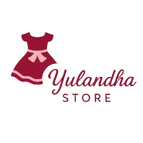 Yulandha Store